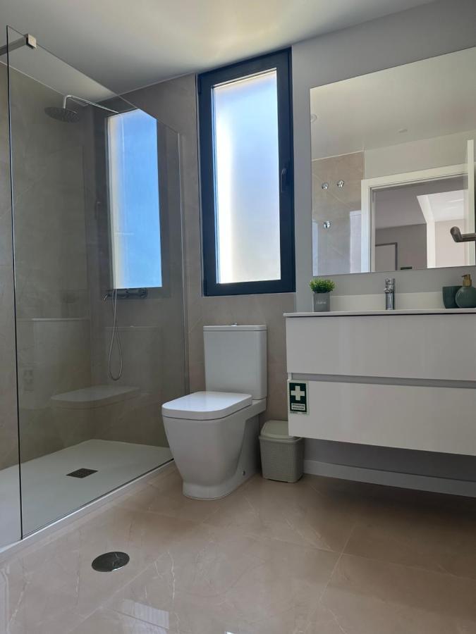 Ines Seaview Apartment Funchal  Ngoại thất bức ảnh