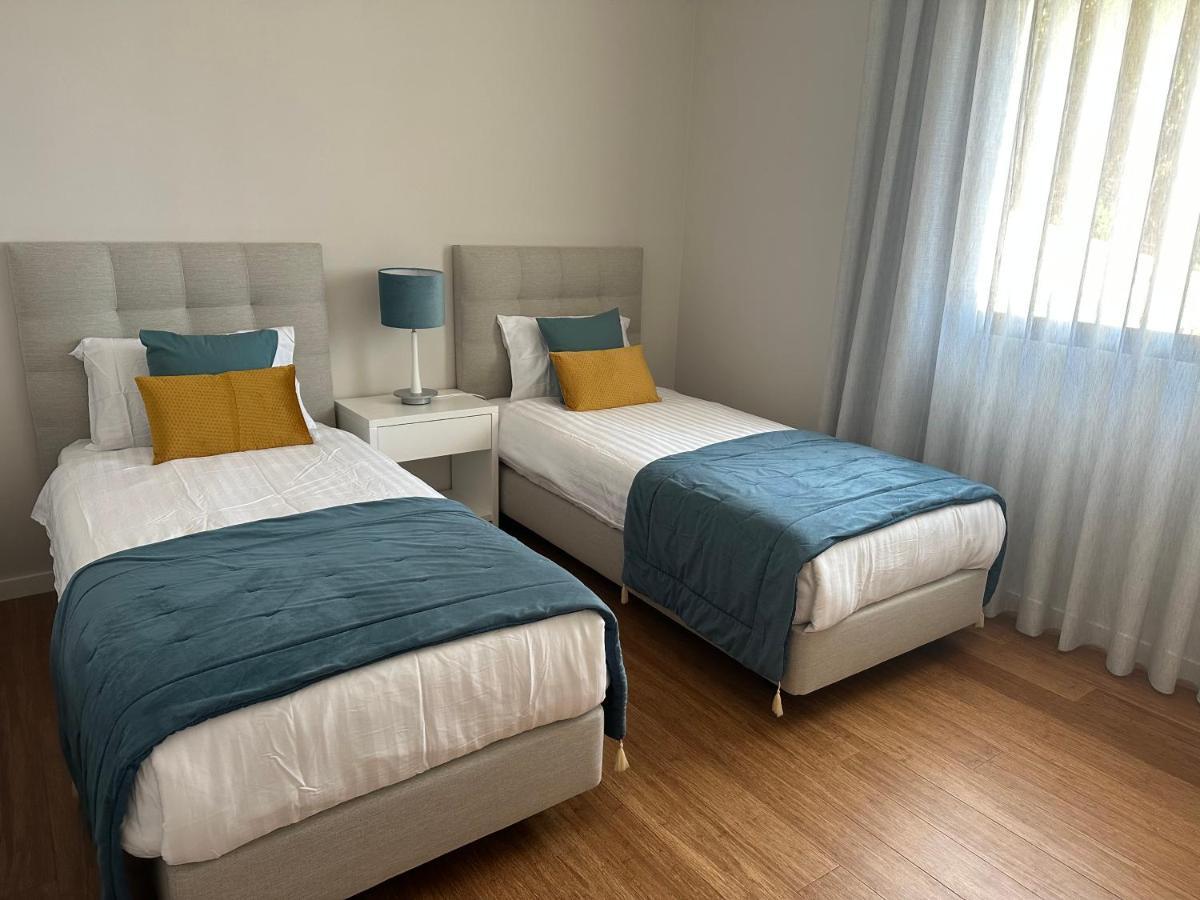 Ines Seaview Apartment Funchal  Ngoại thất bức ảnh
